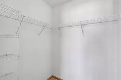 1548 Grand Drive #6, Dekalb, IL 60115 - Photo 21