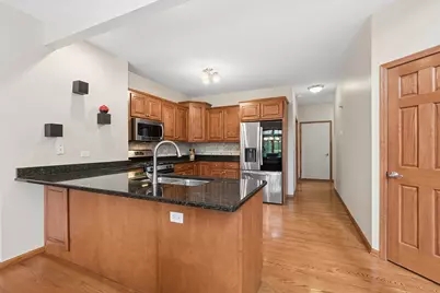11156 Karen Drive, Orland Park, IL 60467 - Photo 7