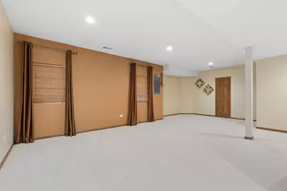 11156 Karen Drive, Orland Park, IL 60467 - Photo 23