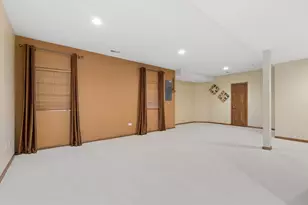 11156 Karen Dr, Orland Park, IL 60467 - Photo 23