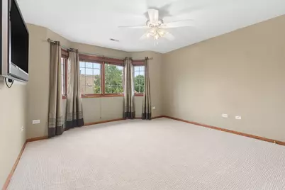 11156 Karen Drive, Orland Park, IL 60467 - Photo 19