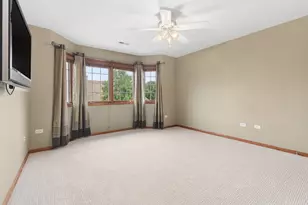 11156 Karen Dr, Orland Park, IL 60467 - Photo 19