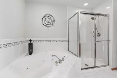 11156 Karen Drive, Orland Park, IL 60467 - Photo 17