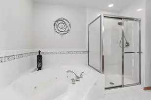 11156 Karen Dr, Orland Park, IL 60467 - Photo 17