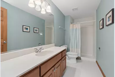 11156 Karen Drive, Orland Park, IL 60467 - Photo 27