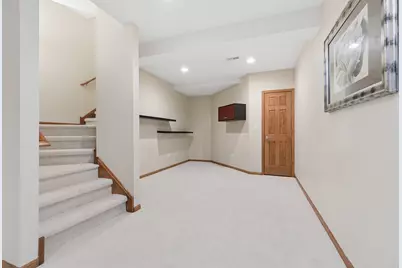 11156 Karen Drive, Orland Park, IL 60467 - Photo 25