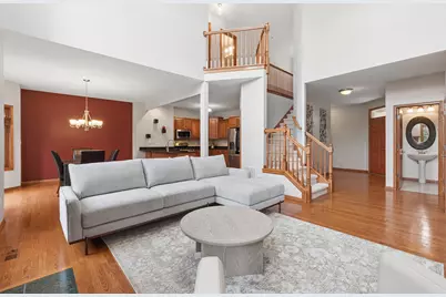 11156 Karen Drive, Orland Park, IL 60467 - Photo 5