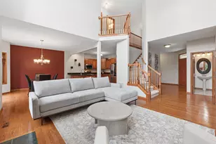 11156 Karen Dr, Orland Park, IL 60467 - Photo 5