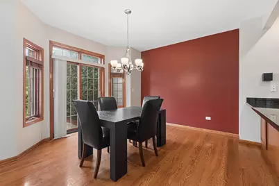 11156 Karen Drive, Orland Park, IL 60467 - Photo 9