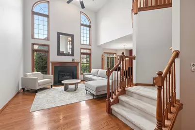 11156 Karen Drive, Orland Park, IL 60467 - Photo 3