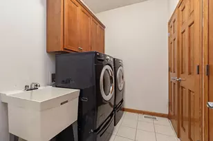 11156 Karen Dr, Orland Park, IL 60467 - Photo 11
