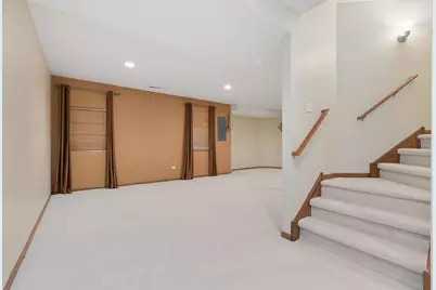 11156 Karen Drive, Orland Park, IL 60467 - Photo 21