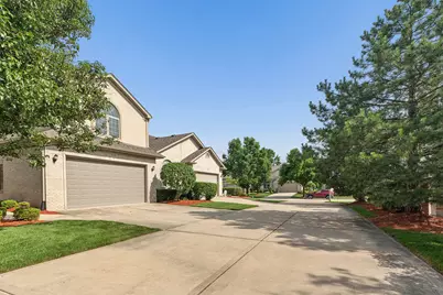 11156 Karen Drive, Orland Park, IL 60467 - Photo 31