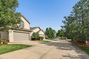 11156 Karen Dr, Orland Park, IL 60467 - Photo 31