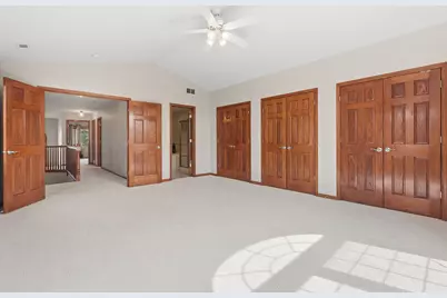 11156 Karen Drive, Orland Park, IL 60467 - Photo 15