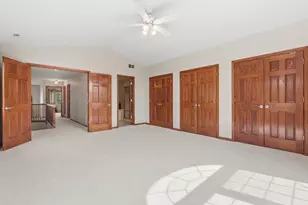 11156 Karen Dr, Orland Park, IL 60467 - Photo 15