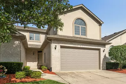 11156 Karen Drive, Orland Park, IL 60467 - Photo 1