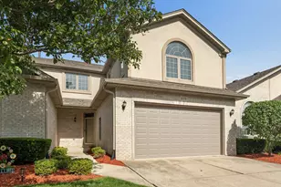 11156 Karen Dr, Orland Park, IL 60467 - Photo 1