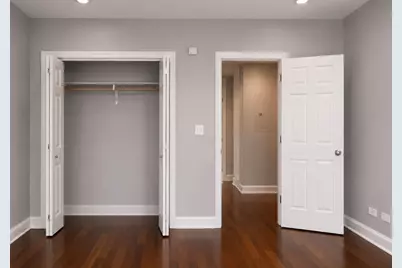 2443 W Harrison Street #2, Chicago, IL 60612 - Photo 9
