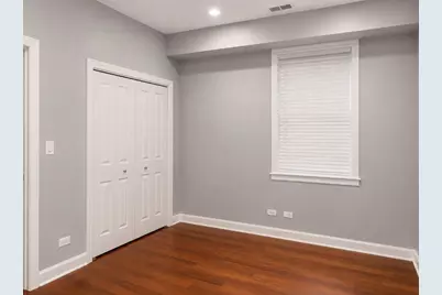 2443 W Harrison Street #2, Chicago, IL 60612 - Photo 7