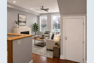 2443 W Harrison Street #2, Chicago, IL 60612 - Photo 5