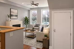 2443 W Harrison St, Chicago, IL 60612 - Photo 5