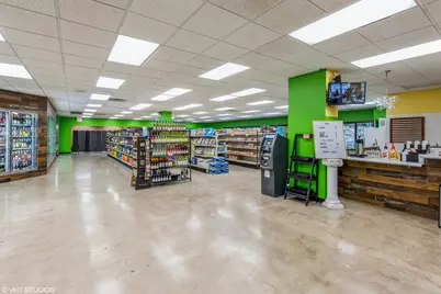 5415 N Sheridan Road #1409, Chicago, IL 60640 - Photo 29