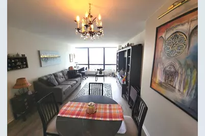 5415 N Sheridan Road #1409, Chicago, IL 60640 - Photo 7