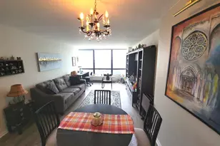 5415 N Sheridan Rd, Chicago, IL 60640 - Photo 7