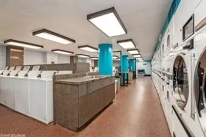 5415 N Sheridan Road #1409, Chicago, IL 60640 - Photo 27