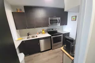 5415 N Sheridan Rd, Chicago, IL 60640 - Photo 11