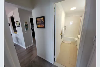 5415 N Sheridan Road #1409, Chicago, IL 60640 - Photo 17