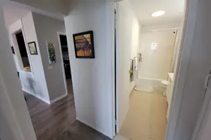 5415 N Sheridan Rd, Chicago, IL 60640 - Photo 17