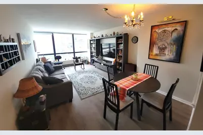 5415 N Sheridan Road #1409, Chicago, IL 60640 - Photo 13