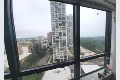 5415 N Sheridan Road #1409, Chicago, IL 60640 - Photo 19