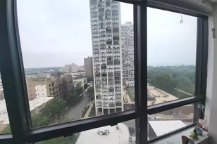 5415 N Sheridan Rd, Chicago, IL 60640 - Photo 19