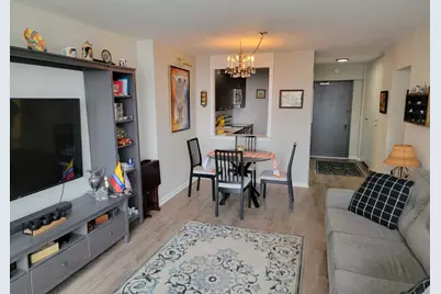 5415 N Sheridan Road #1409, Chicago, IL 60640 - Photo 5