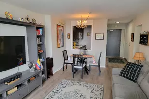 5415 N Sheridan Rd, Chicago, IL 60640 - Photo 5