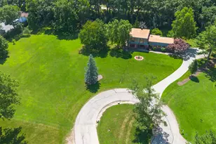 212 Cheviot Dr, Bartlett, IL 60103 - Photo 27
