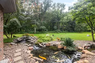 212 Cheviot Dr, Bartlett, IL 60103 - Photo 23