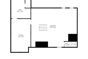 212 Cheviot Dr, Bartlett, IL 60103 - Photo 31