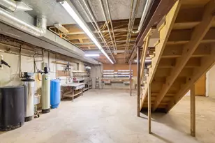 212 Cheviot Dr, Bartlett, IL 60103 - Photo 19