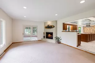 212 Cheviot Dr, Bartlett, IL 60103 - Photo 7