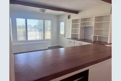 14630 N Woodlawn Lane, Chicago, IL 62898 - Photo 17