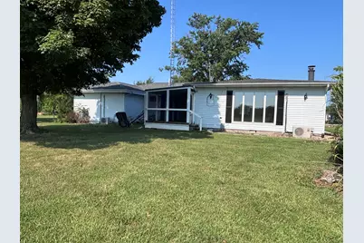 14630 N Woodlawn Lane, Chicago, IL 62898 - Photo 39