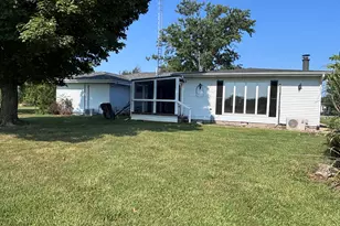 14630 N Woodlawn Ln, Chicago, IL 62898 - Photo 39