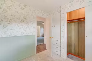 14630 N Woodlawn Ln, Chicago, IL 62898 - Photo 29