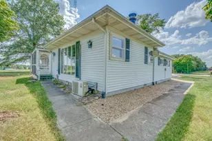 14630 N Woodlawn Ln, Chicago, IL 62898 - Photo 43