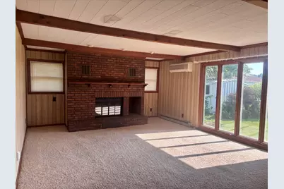 14630 N Woodlawn Lane, Chicago, IL 62898 - Photo 27