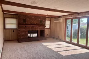 14630 N Woodlawn Ln, Chicago, IL 62898 - Photo 27